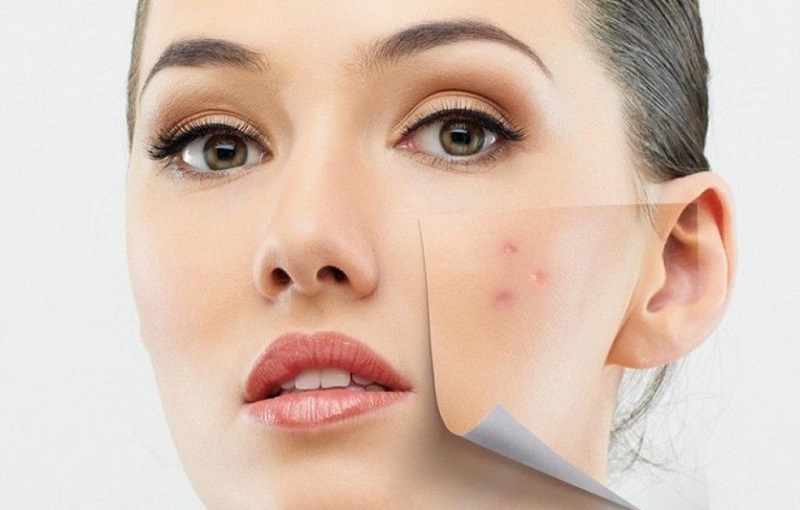 Susu Spa & Clinic cung cấp nhiều dịch vụ điều trị, chăm sóc da