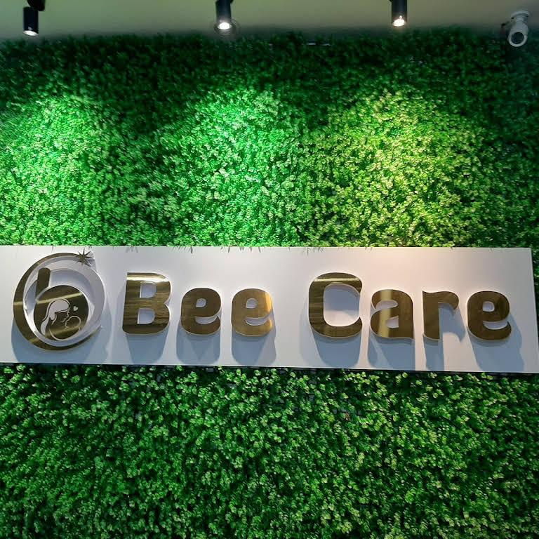 bee care