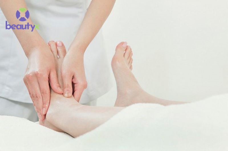 massage bầu 6