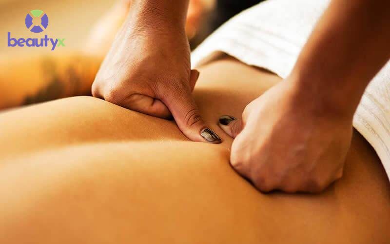 massage xông hơi 3