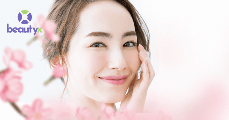 Keila Spa & Clinic luôn theo đuổi vẻ đẹp hạnh phúc của khách hàng