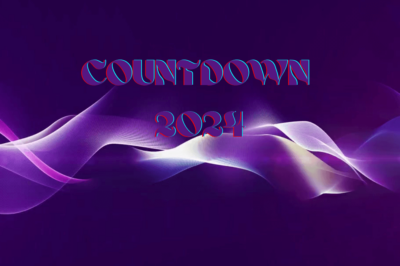 Bao nhiêu ngày nữa đến Tết Nguyên Đán? COUNTDOWN 2024