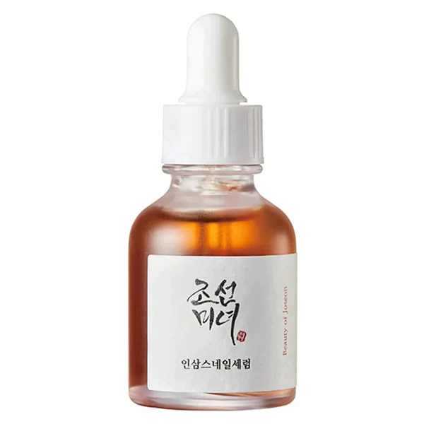 Beauty of Joseon Repair Serum