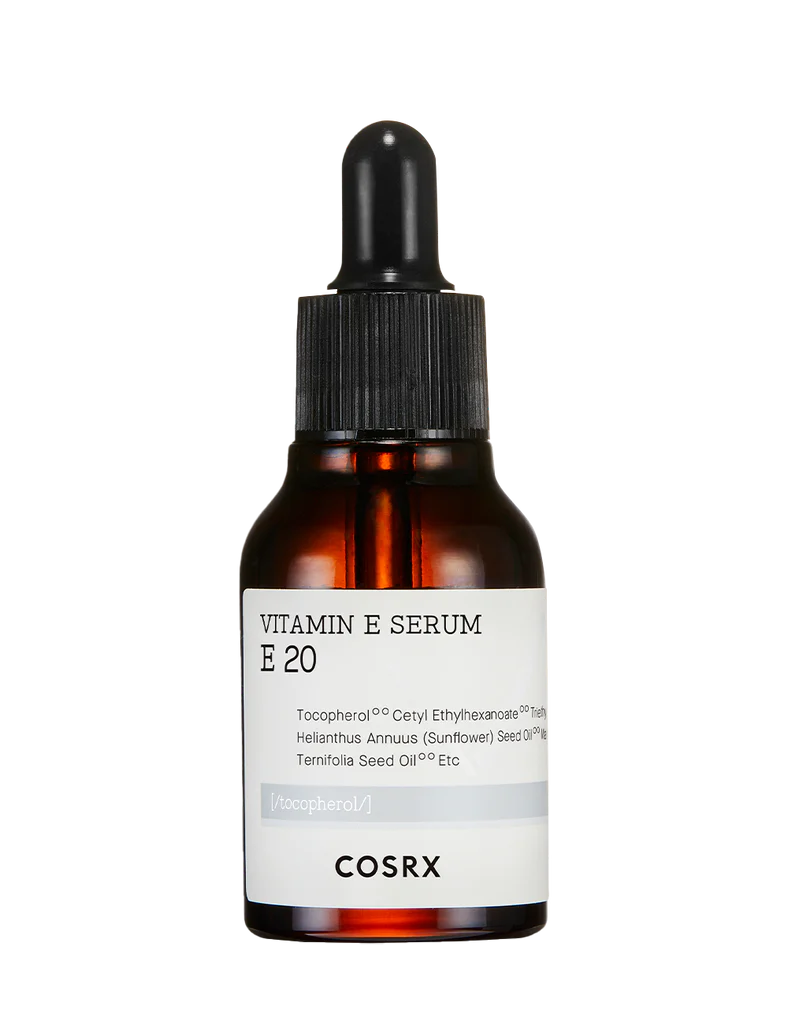 Cosrx Real Fit Retinol Serum