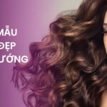 Cover blog tóc đẹp beautyx